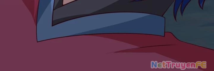 Hỗn Độn Đan Thần Chapter 407 - Trang 2