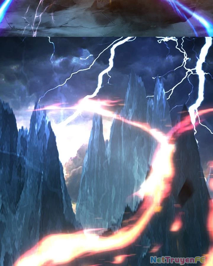 Hỗn Độn Đan Thần Chapter 407 - Trang 2