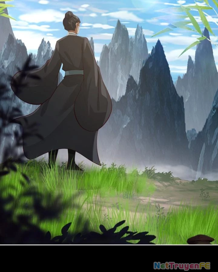 Hỗn Độn Đan Thần Chapter 407 - Trang 2