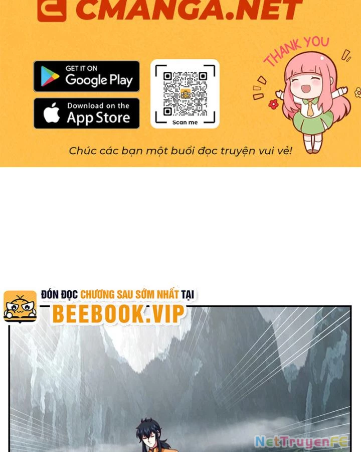 Hỗn Độn Đan Thần Chapter 409 - Next Chapter 410