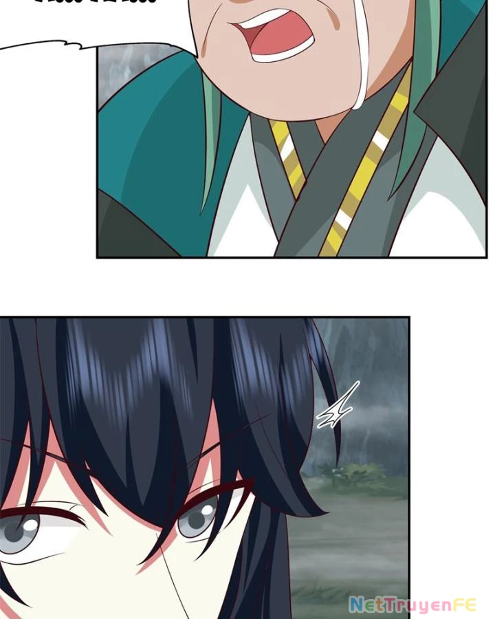 Hỗn Độn Đan Thần Chapter 409 - Next Chapter 410