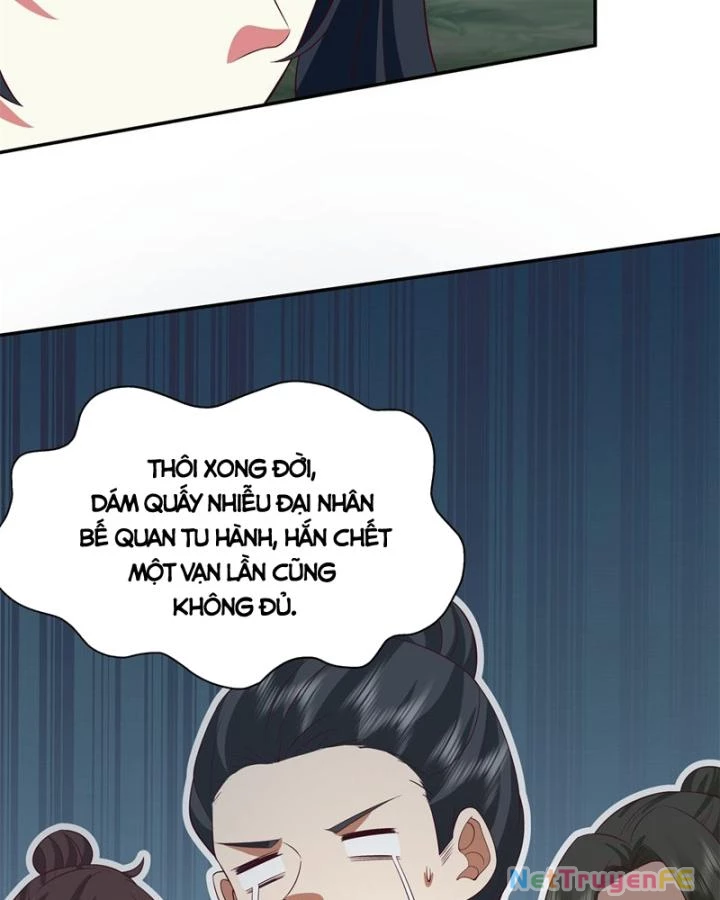 Hỗn Độn Đan Thần Chapter 409 - Next Chapter 410