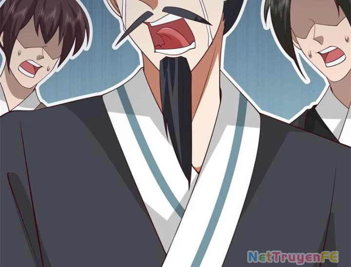 Hỗn Độn Đan Thần Chapter 409 - Next Chapter 410