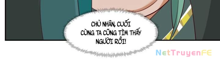 Hỗn Độn Đan Thần Chapter 409 - Next Chapter 410