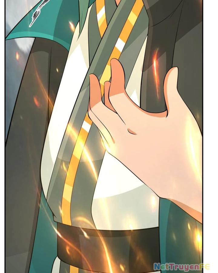 Hỗn Độn Đan Thần Chapter 409 - Next Chapter 410