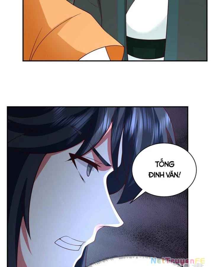 Hỗn Độn Đan Thần Chapter 409 - Next Chapter 410