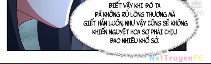 Hỗn Độn Đan Thần Chapter 409 - Next Chapter 410