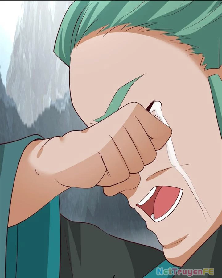 Hỗn Độn Đan Thần Chapter 409 - Next Chapter 410