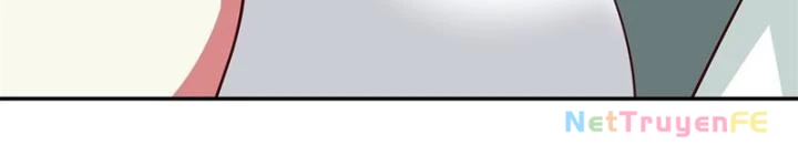 Hỗn Độn Đan Thần Chapter 409 - Next Chapter 410