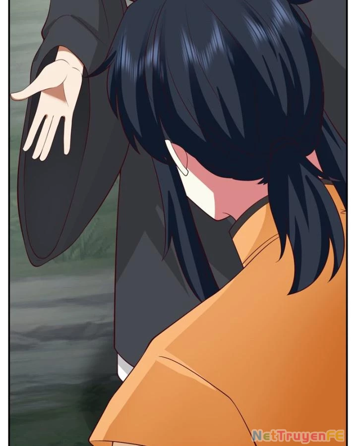 Hỗn Độn Đan Thần Chapter 409 - Next Chapter 410