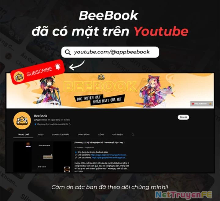 Hỗn Độn Đan Thần Chapter 409 - Next Chapter 410