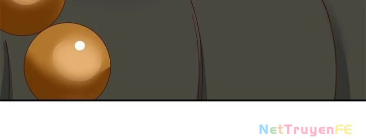 Hỗn Độn Đan Thần Chapter 411 - Trang 2