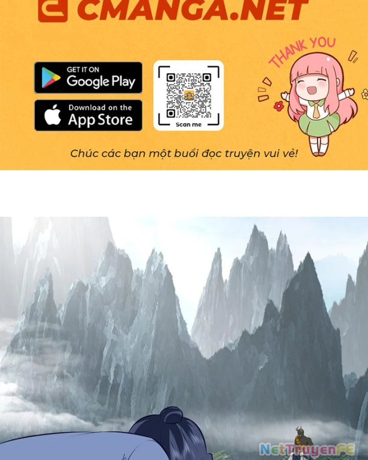 Hỗn Độn Đan Thần Chapter 412 - Next Chapter 413