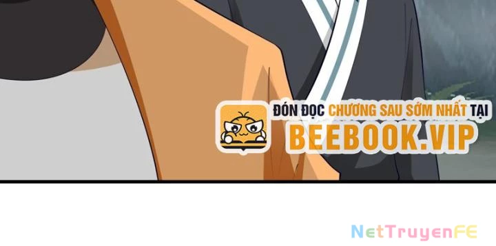 Hỗn Độn Đan Thần Chapter 412 - Next Chapter 413