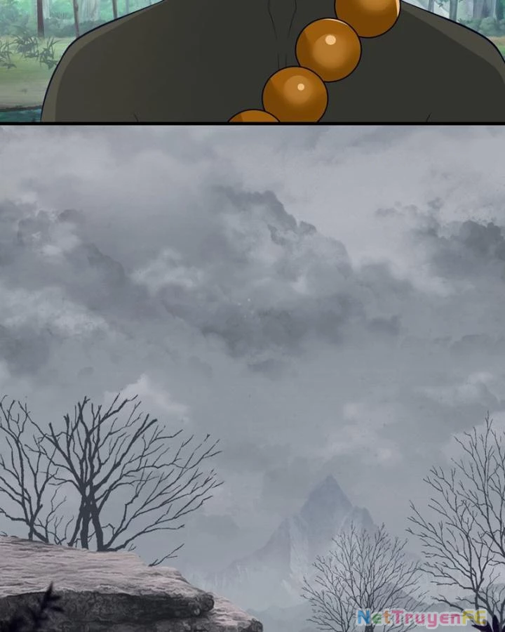 Hỗn Độn Đan Thần Chapter 412 - Next Chapter 413