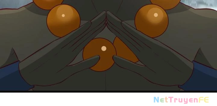 Hỗn Độn Đan Thần Chapter 412 - Next Chapter 413