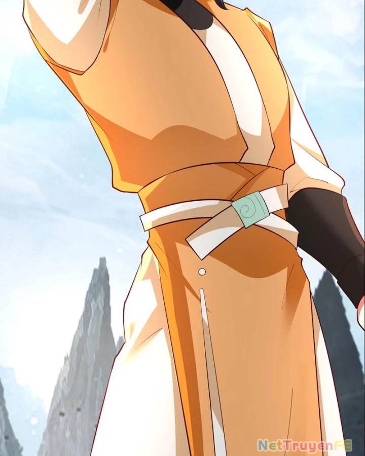 Hỗn Độn Đan Thần Chapter 412 - Next Chapter 413