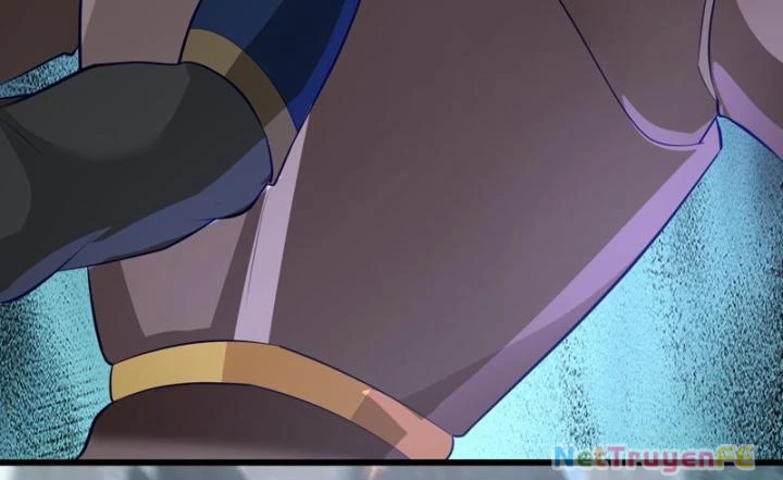 Hỗn Độn Đan Thần Chapter 412 - Next Chapter 413