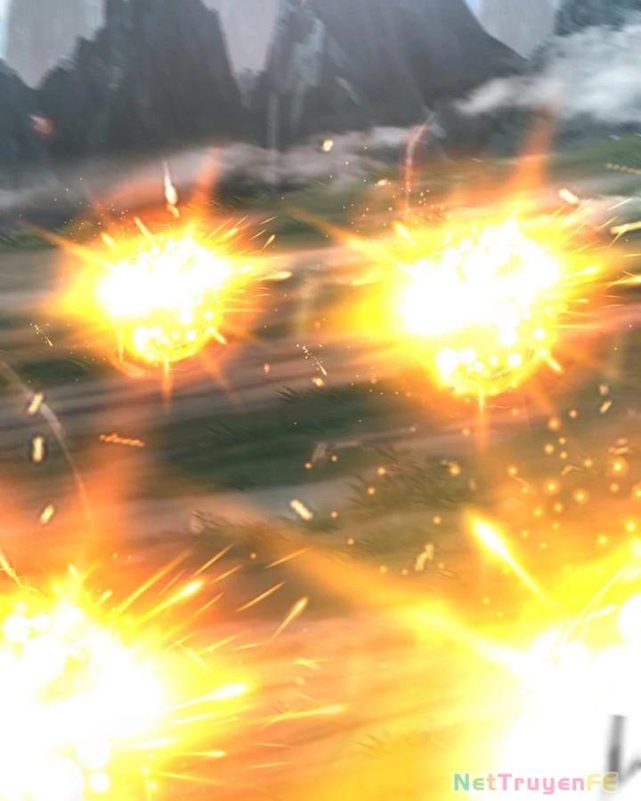 Hỗn Độn Đan Thần Chapter 412 - Next Chapter 413