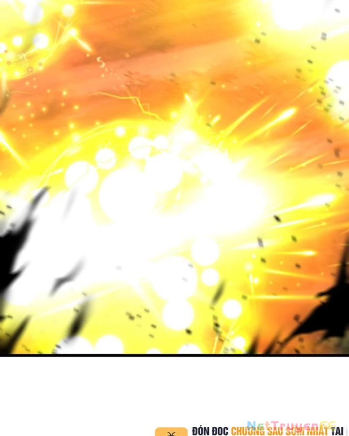 Hỗn Độn Đan Thần Chapter 412 - Next Chapter 413