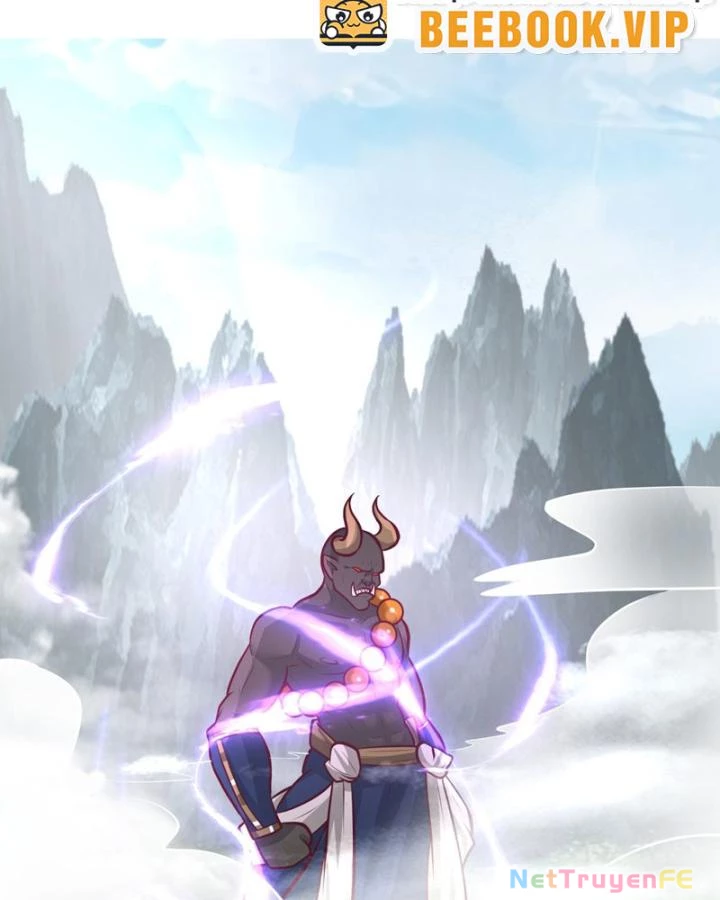 Hỗn Độn Đan Thần Chapter 412 - Next Chapter 413