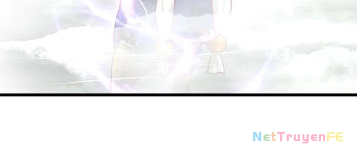 Hỗn Độn Đan Thần Chapter 412 - Next Chapter 413