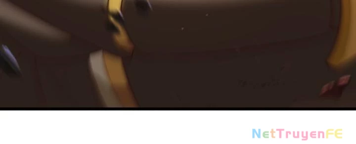 Hỗn Độn Đan Thần Chapter 412 - Next Chapter 413