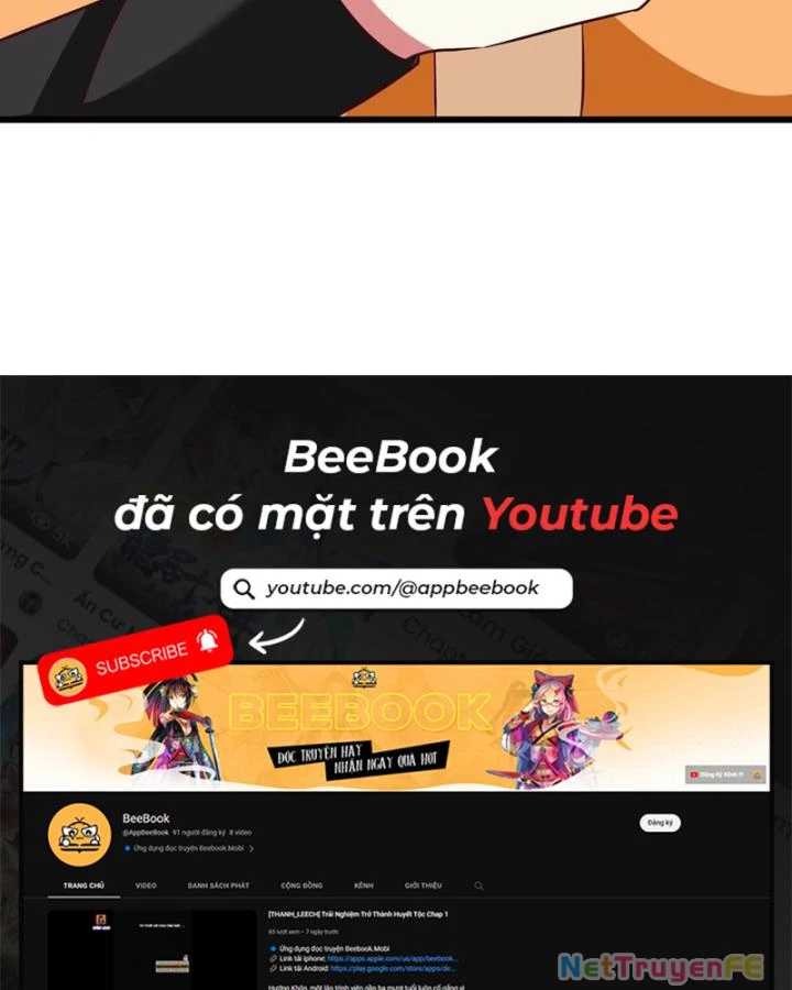 Hỗn Độn Đan Thần Chapter 412 - Next Chapter 413