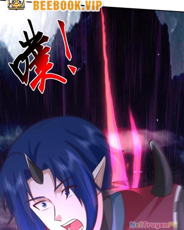 Hỗn Độn Đan Thần Chapter 417 - Next Chapter 418