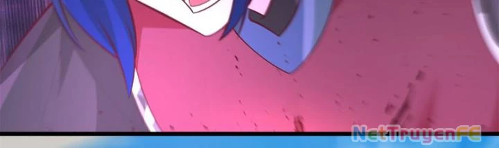 Hỗn Độn Đan Thần Chapter 417 - Next Chapter 418