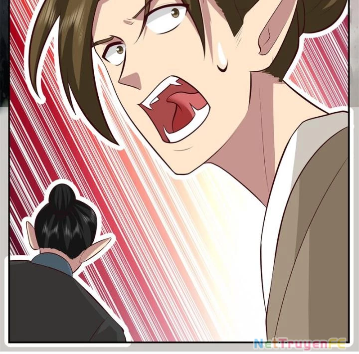 Hỗn Độn Đan Thần Chapter 417 - Next Chapter 418