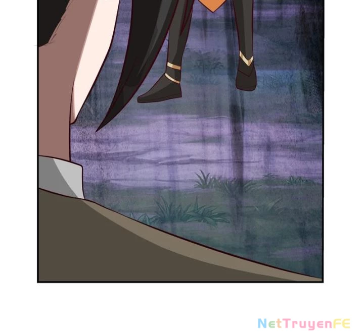 Hỗn Độn Đan Thần Chapter 417 - Next Chapter 418