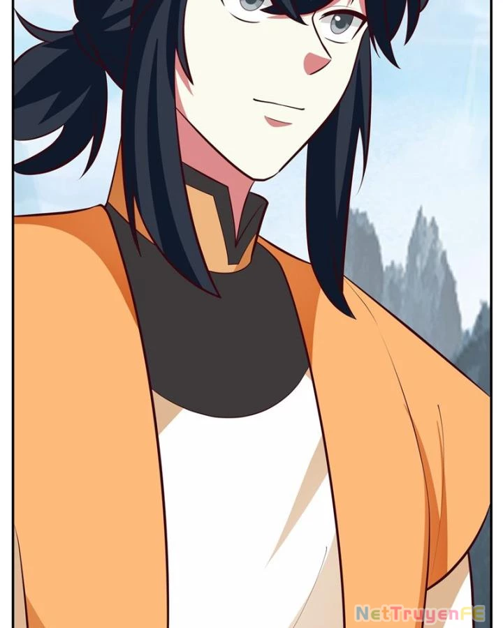Hỗn Độn Đan Thần Chapter 417 - Next Chapter 418