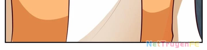 Hỗn Độn Đan Thần Chapter 417 - Next Chapter 418