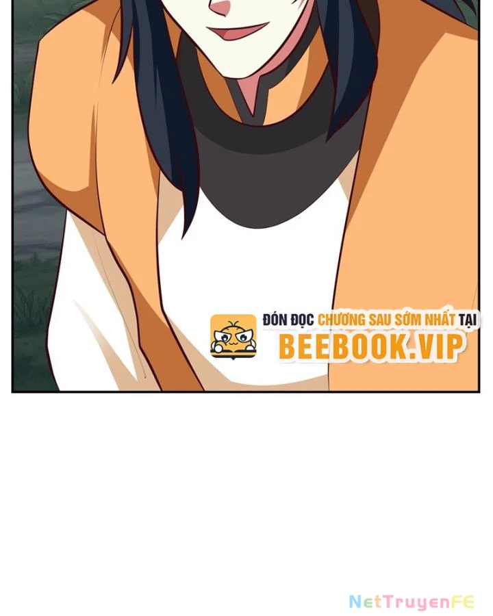 Hỗn Độn Đan Thần Chapter 417 - Next Chapter 418