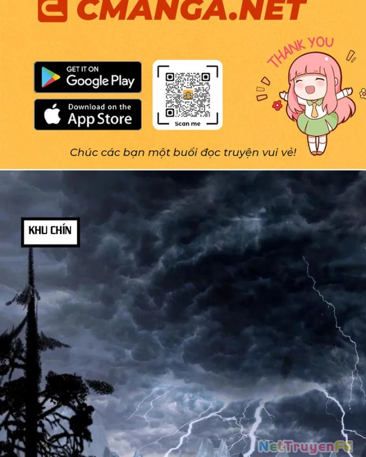 Hỗn Độn Đan Thần Chapter 420 - Next Chapter 421