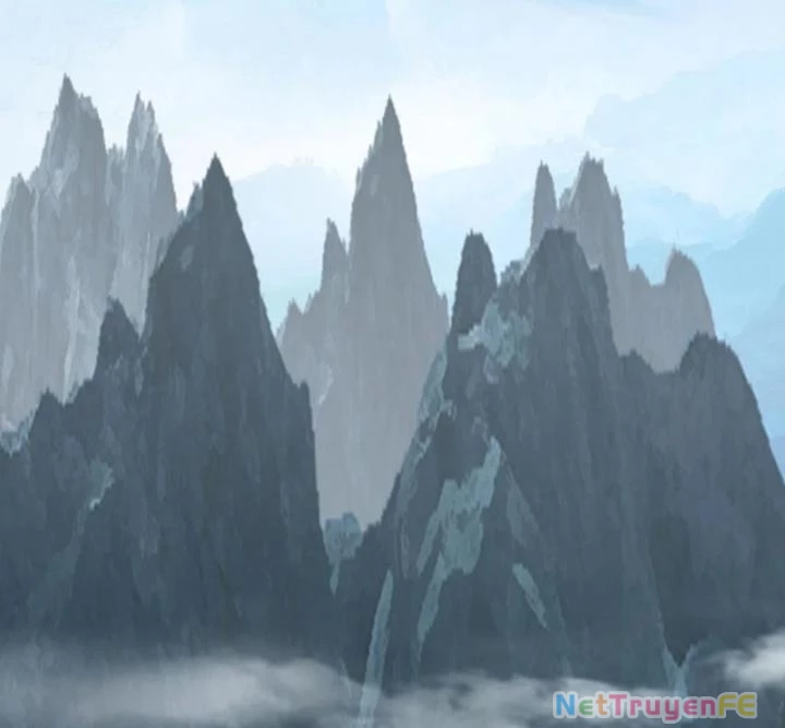 Hỗn Độn Đan Thần Chapter 420 - Next Chapter 421