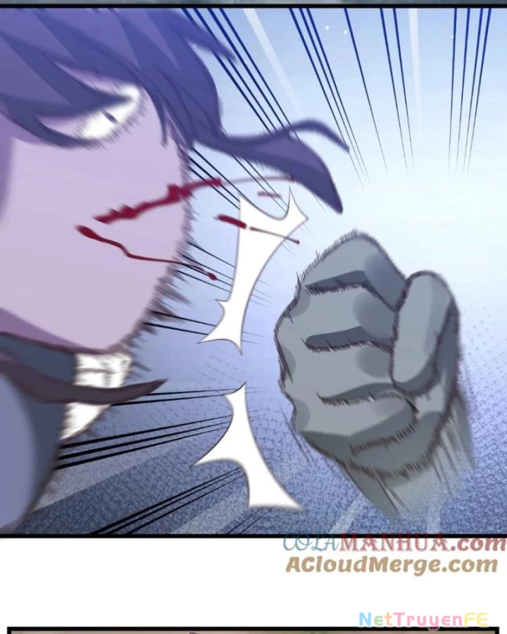 Hỗn Độn Đan Thần Chapter 420 - Next Chapter 421