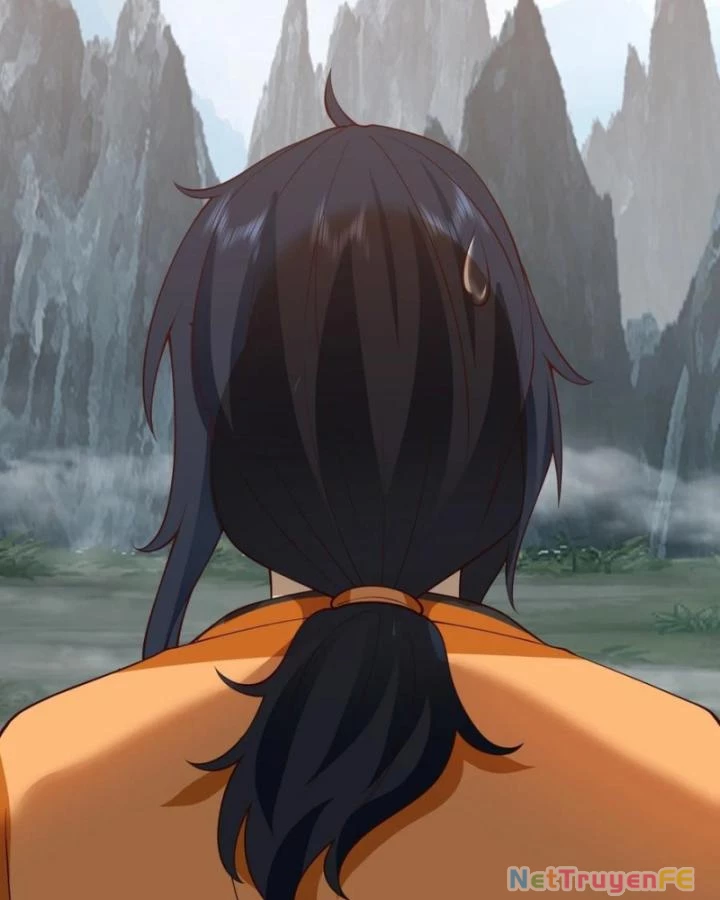 Hỗn Độn Đan Thần Chapter 420 - Next Chapter 421