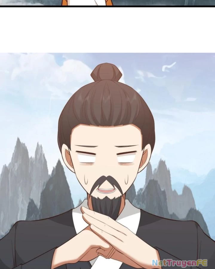 Hỗn Độn Đan Thần Chapter 420 - Next Chapter 421