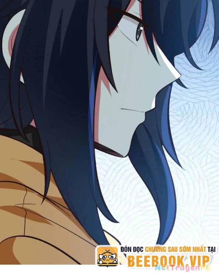 Hỗn Độn Đan Thần Chapter 420 - Next Chapter 421