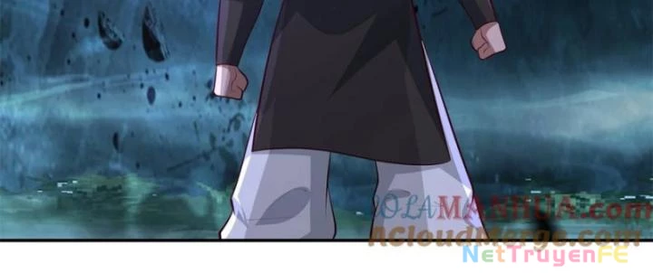 Hỗn Độn Đan Thần Chapter 421 - Next Chapter 422