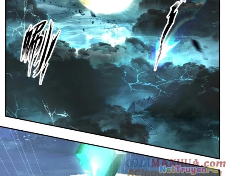 Hỗn Độn Đan Thần Chapter 421 - Next Chapter 422