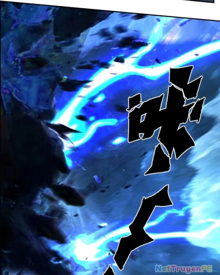 Hỗn Độn Đan Thần Chapter 421 - Next Chapter 422