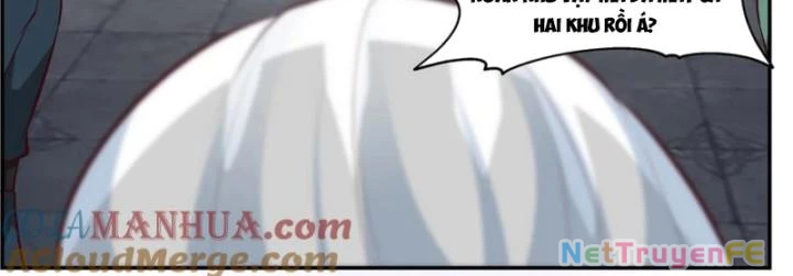 Hỗn Độn Đan Thần Chapter 421 - Next Chapter 422