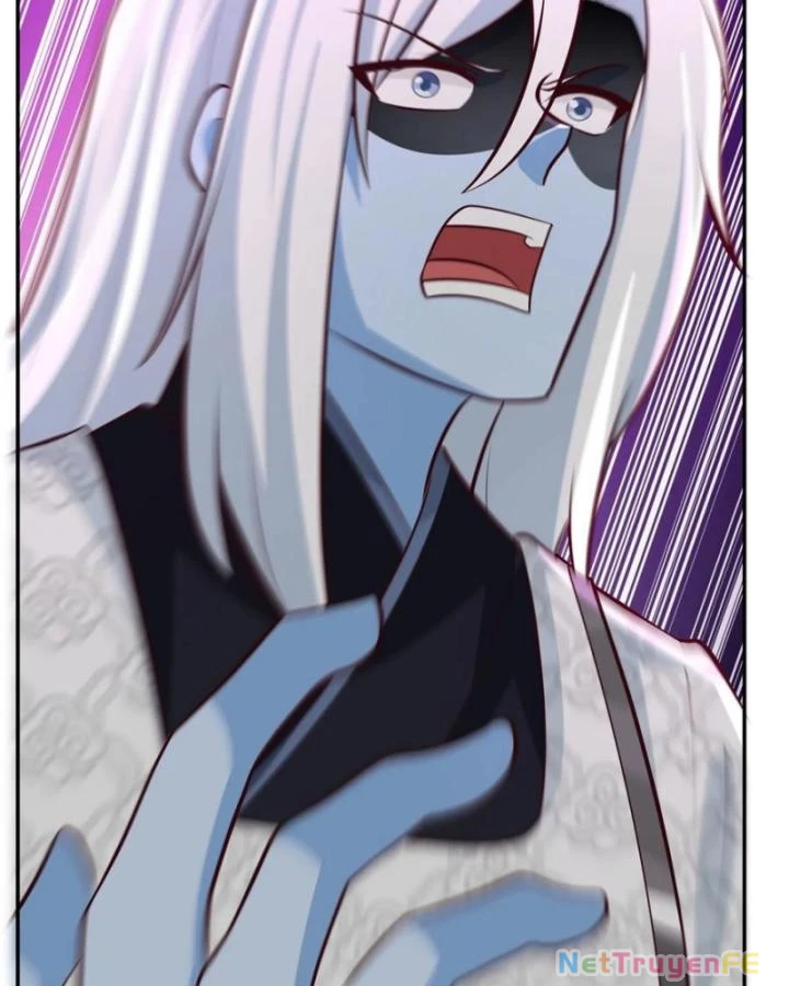 Hỗn Độn Đan Thần Chapter 421 - Next Chapter 422