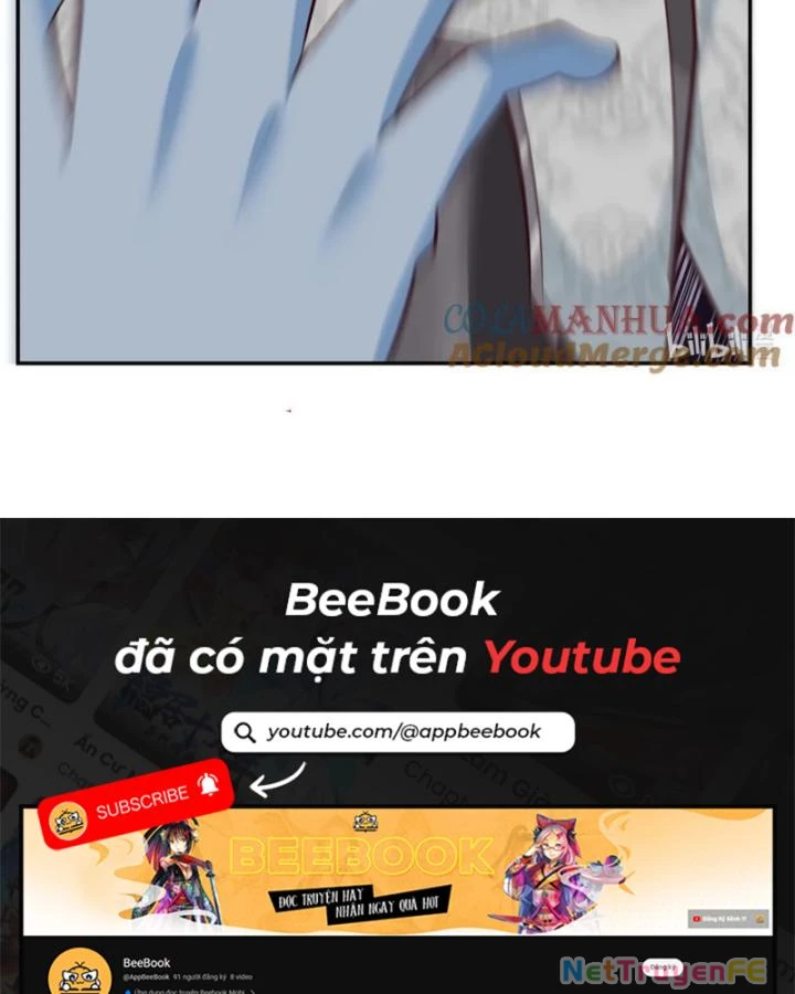 Hỗn Độn Đan Thần Chapter 421 - Next Chapter 422