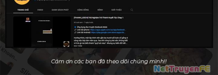 Hỗn Độn Đan Thần Chapter 421 - Next Chapter 422