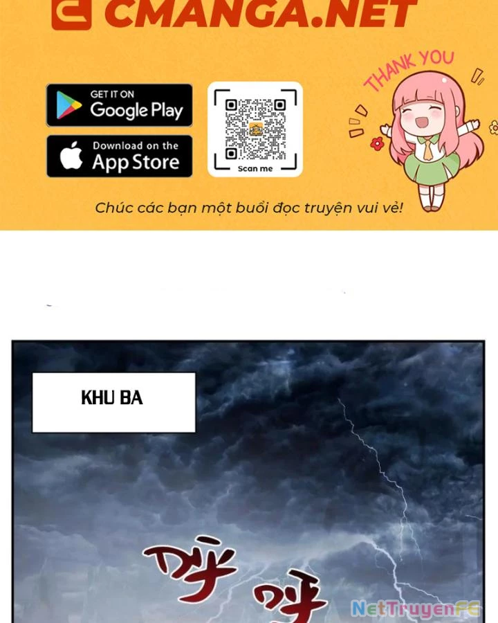 Hỗn Độn Đan Thần Chapter 424 - Next Chapter 425