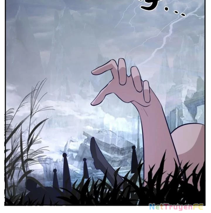 Hỗn Độn Đan Thần Chapter 424 - Next Chapter 425